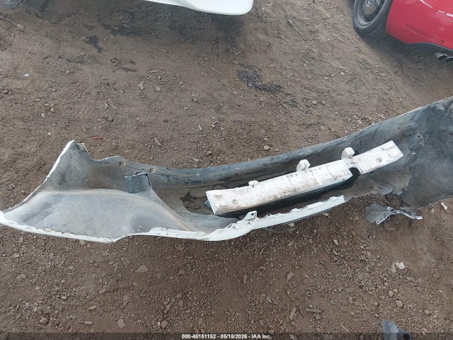 2015 Nissan Quest Platinum მანქანა იყიდება აუქციონზე, vin: JN8AE2KP6F9121667, აუქციონის ნომერი: 45151152