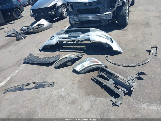 Ford Explorer Limited 2016 1FM5K7F83GGA27518 Image 12