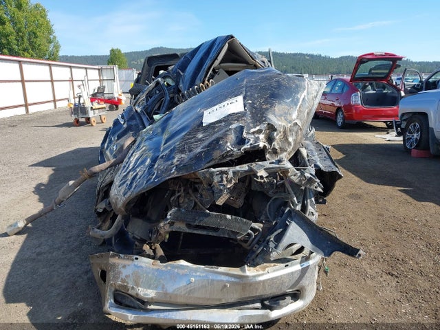 Продажа на аукционе авто 2011 Ram Ram 1500 Slt, vin: 1D7RV1CT4BS570715, номер лота: 45151163