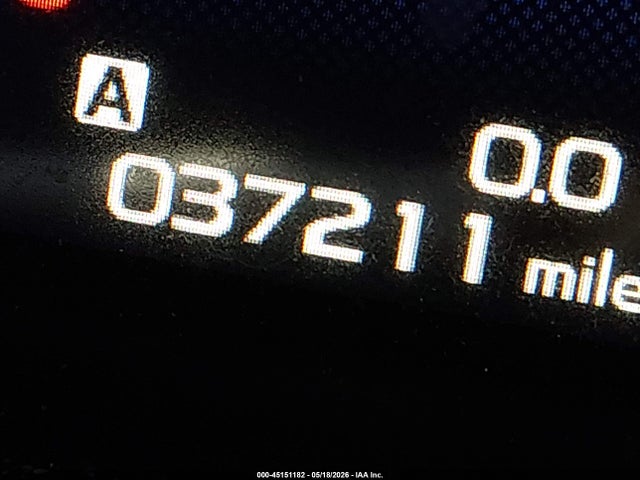 Subaru Outback 2.5i Premium 2017 4S4BSACC2H3354073 Image 15