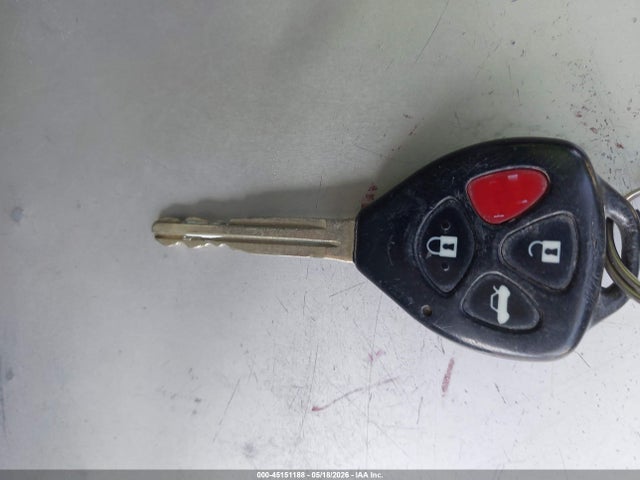 Продаж на аукціоні авто 2007 Toyota Camry Le, vin: 4T1BE46K67U159565, номер лоту: 45151188