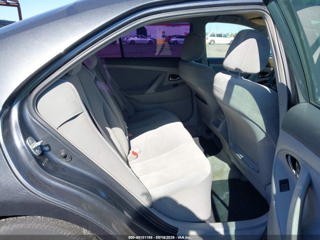 Продаж на аукціоні авто 2007 Toyota Camry Le, vin: 4T1BE46K67U159565, номер лоту: 45151188