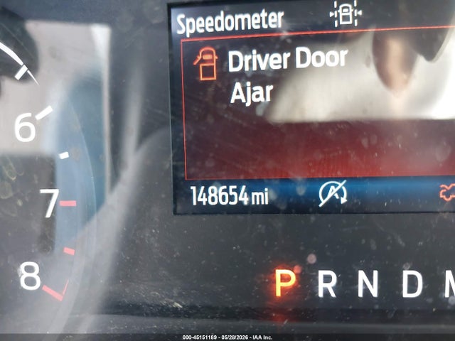 Ford F-150 Xl 2023 1FTEX1EB4PKD23368 Image 17