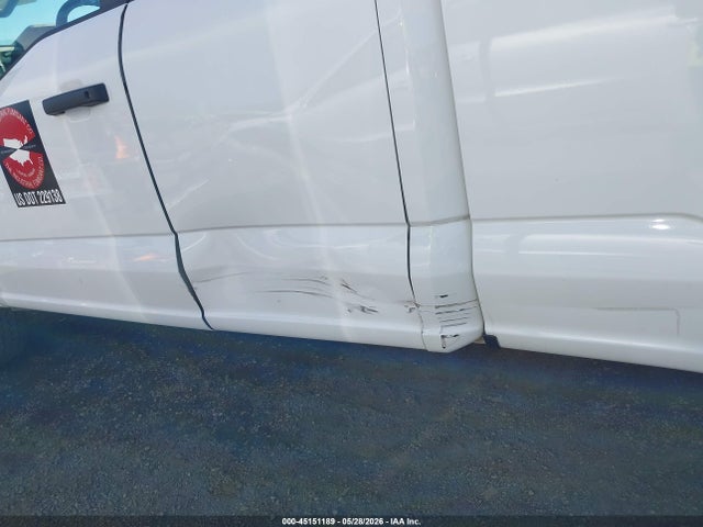 Ford F-150 Xl 2023 1FTEX1EB4PKD23368 Image 12