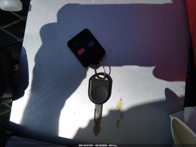 Продажа на аукционе авто 2009 Ford Escape Limited, vin: 1FMCU94G39KB01608, номер лота: 45151201