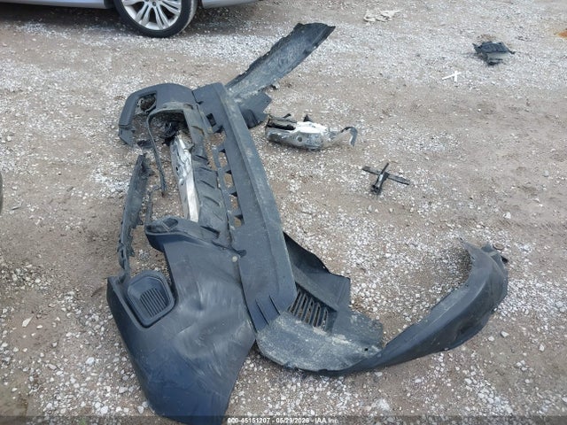 5TFRX5GN7KX151025 Toyota Tacoma Sr