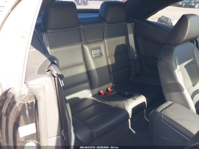 Продаж на аукціоні авто 2014 Volkswagen Eos Sport, vin: WVWBW8AH0EV007258, номер лоту: 45151219