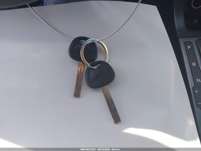 45151221 :رقم المزاد ، 5XXGM4A79DG115030 vin ، 2013 Kia Optima Lx مزاد بيع