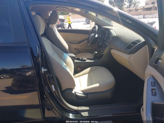 45151221 :رقم المزاد ، 5XXGM4A79DG115030 vin ، 2013 Kia Optima Lx مزاد بيع