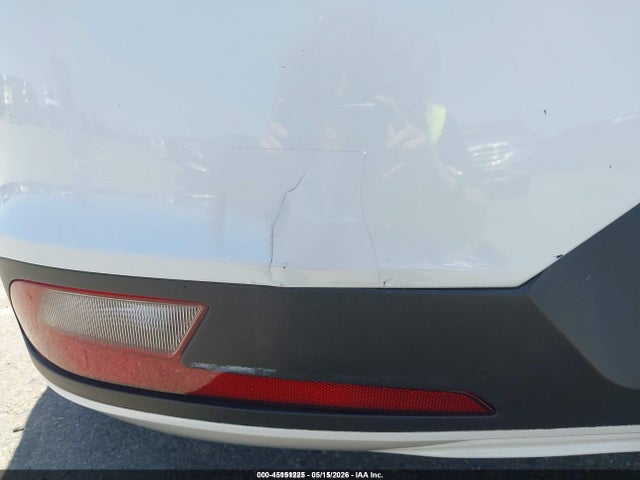 45151225 :رقم المزاد ، 5NPD74LF1LH612770 vin ، 2020 Hyundai Elantra Se مزاد بيع