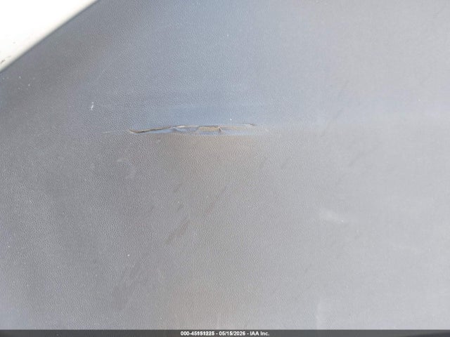 45151225 :رقم المزاد ، 5NPD74LF1LH612770 vin ، 2020 Hyundai Elantra Se مزاد بيع