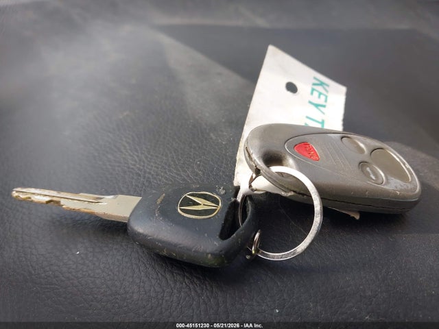 Продаж на аукціоні авто 2007 Acura Tsx, vin: JH4CL96867C009041, номер лоту: 45151230