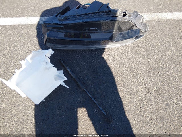 KIA SOUL LX 2023 KNDJ23AUXP7885682 Image 11