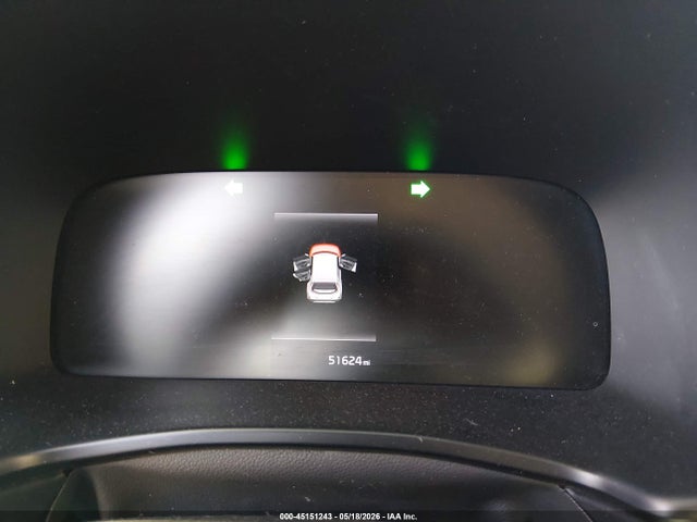 KIA SOUL LX 2023 KNDJ23AUXP7885682 Image 7