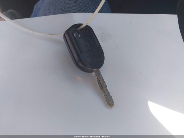 Продаж на аукціоні авто 2007 Ford Mustang V6 Deluxe/v6 Premium, vin: 1ZVFT80N175259117, номер лоту: 45151246