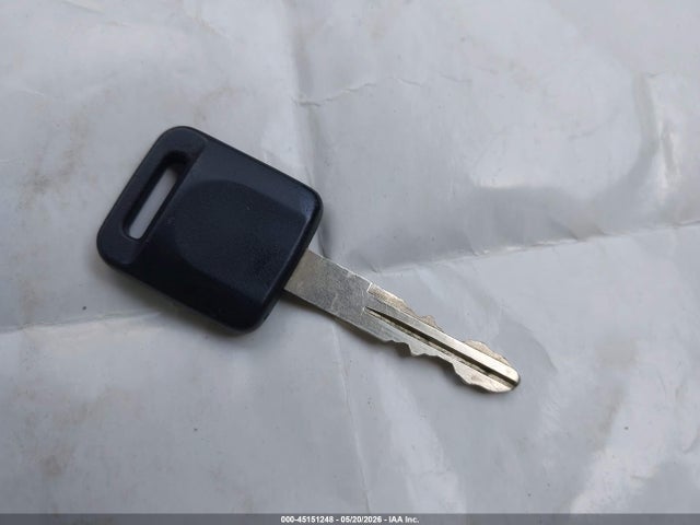 45151248 :رقم المزاد ، 1N6AD0ER3KN740967 vin ، 2019 Nissan Frontier Sv مزاد بيع