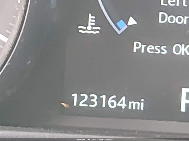 Aukcja sprzedaży 2016 Jaguar Xf 35t Premium, vin: SAJBD4BV9GCY16731, numer aukcji: 45151252