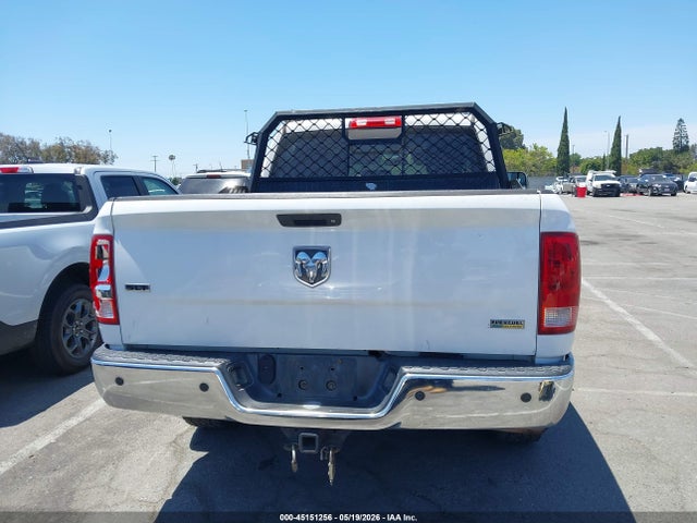 2012 Ram 1500 Slt მანქანა იყიდება აუქციონზე, vin: 1C6RD7LP2CS147823, აუქციონის ნომერი: 45151256