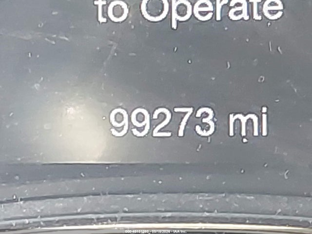 Dodge Durango Gt Rwd 2018 1C4RDHDG7JC154139 Image 14