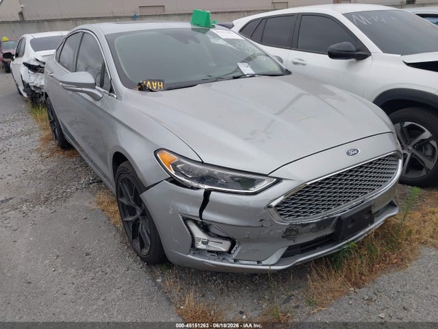 3FA6P0SU5LR248406 auction archive image