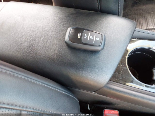 Aukcja sprzedaży 2023 Hyundai Elantra Hybrid Limited, vin: KMHLN4AJ5PU078267, numer aukcji: 45151275