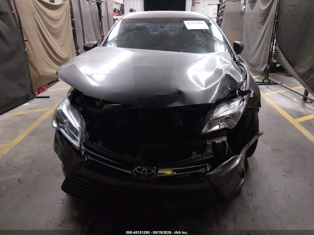 Aukcja sprzedaży 2017 Toyota Camry Le, vin: 4T1BF1FK5HU327967, numer aukcji: 45151290