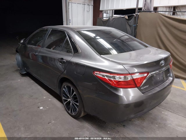 Aukcja sprzedaży 2017 Toyota Camry Le, vin: 4T1BF1FK5HU327967, numer aukcji: 45151290