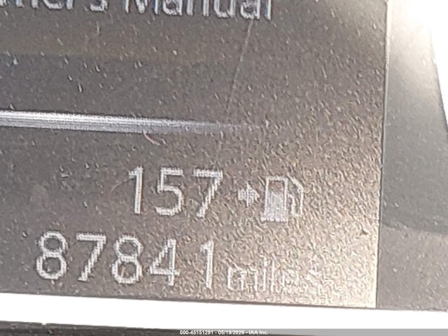 3N1AB7AP7KY289411 Nissan SENTRA S