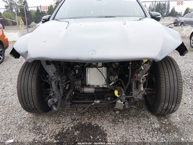 Aukcja sprzedaży 2021 Mercedes-benz Gle 350 4matic, vin: 4JGFB4KB3MA523406, numer aukcji: 45151297