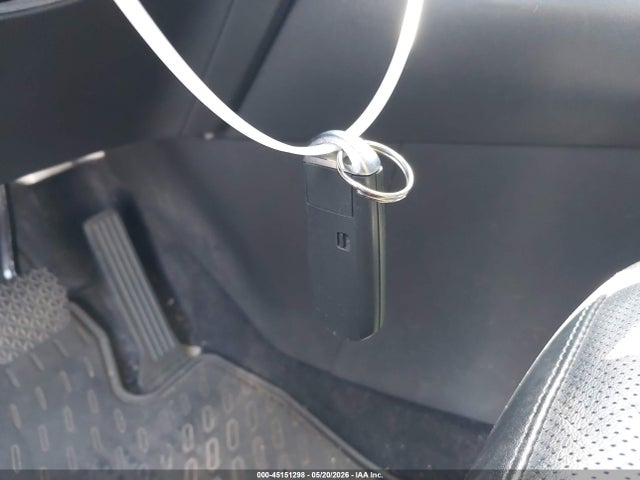 Aukcja sprzedaży 2019 Mazda Cx-9 Touring, vin: JM3TCACYXK0312459, numer aukcji: 45151298