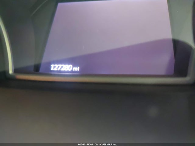 1N4AL3AP6JC288671 Nissan Altima 2.5 S