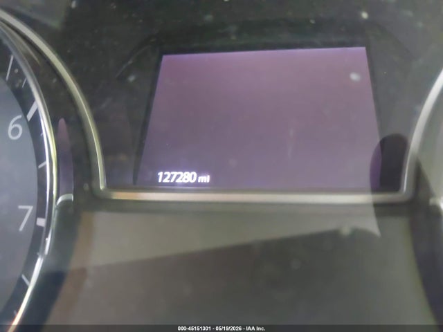 1N4AL3AP6JC288671 Nissan Altima 2.5 S