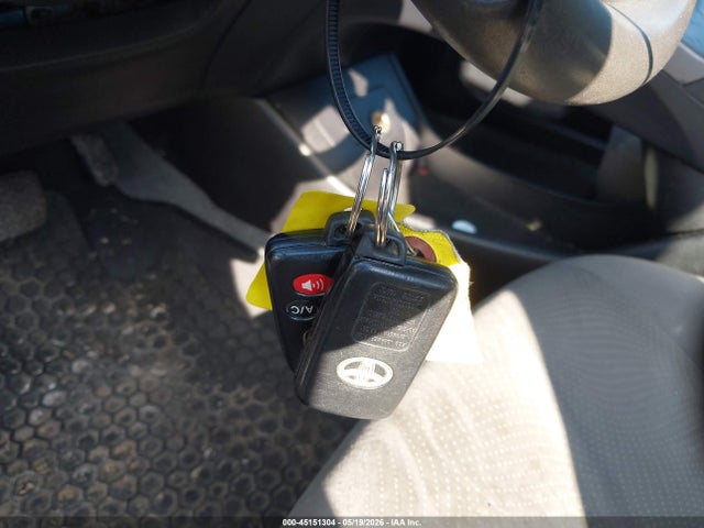 Aukcja sprzedaży 2014 Toyota Prius Two, vin: JTDKN3DUXE0359811, numer aukcji: 45151304