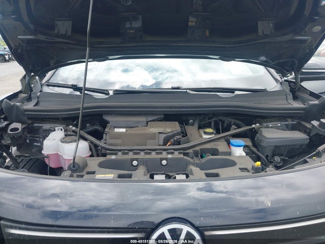 Volkswagen Id.4 Pro/pro S 2023 1V2VMPE84PC015402 Image 10