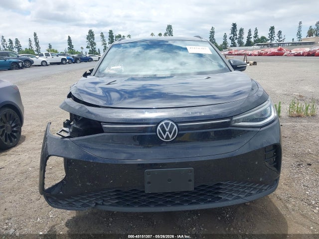 Volkswagen Id.4 Pro/pro S 2023 1V2VMPE84PC015402 Image 12