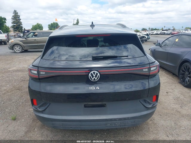 Volkswagen Id.4 Pro/pro S 2023 1V2VMPE84PC015402 Image 16