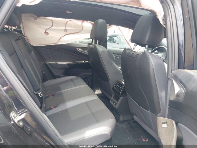 Volkswagen Id.4 Pro/pro S 2023 1V2VMPE84PC015402 Image 8