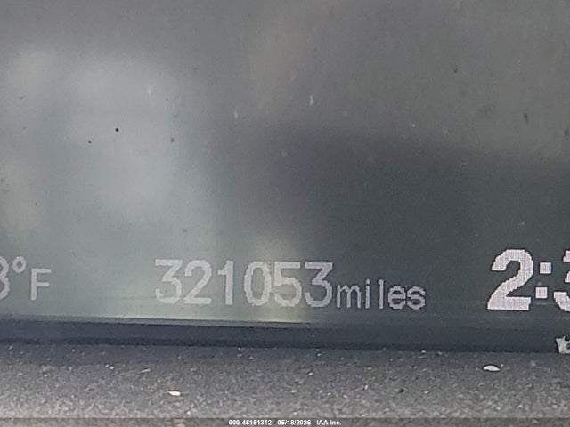 Продажа на аукционе авто 2014 Honda Civic Lx, vin: 2HGFB2F56EH505550, номер лота: 45151312