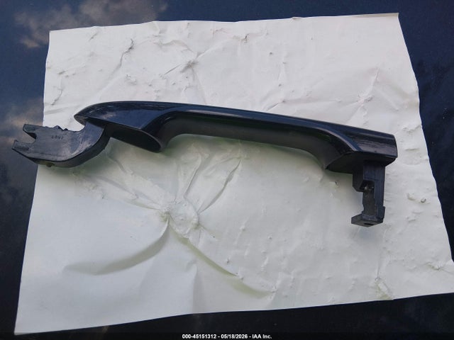 Продажа на аукционе авто 2014 Honda Civic Lx, vin: 2HGFB2F56EH505550, номер лота: 45151312