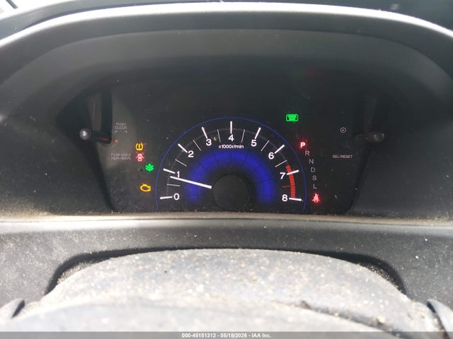 Продажа на аукционе авто 2014 Honda Civic Lx, vin: 2HGFB2F56EH505550, номер лота: 45151312