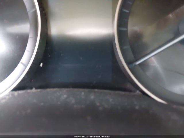 Продажа на аукционе авто 2017 Lexus Es 350, vin: 58ABK1GG8HU035857, номер лота: 45151323