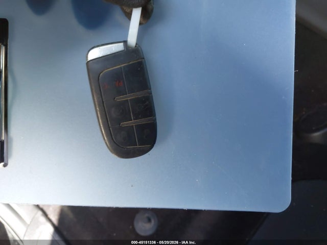 45151336 :رقم المزاد ، 1C4RJEAG3HC846694 vin ، 2017 Jeep Grand Cherokee Laredo 4x2 مزاد بيع
