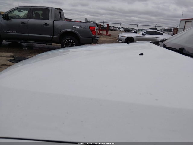 1C4RDHAG9JC254649 Dodge Durango Sxt