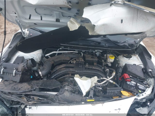 45151341 :رقم المزاد ، 4S3GTAD61M3715402 vin ، 2021 Subaru Impreza Premium 5-door مزاد بيع