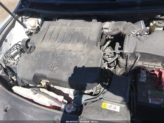 4T1BK1EB3GU234070 Toyota Avalon Xle Premium