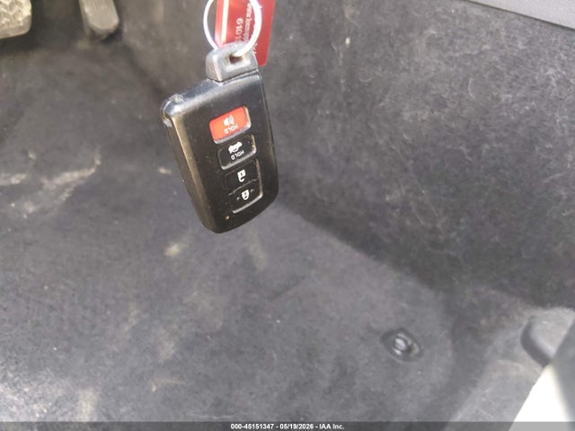 45151347 :رقم المزاد ، 4T1BK1EB3GU234070 vin ، 2016 Toyota Avalon Xle Premium مزاد بيع
