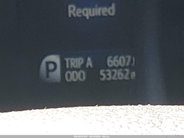 4T1BK1EB3GU234070 Toyota Avalon Xle Premium