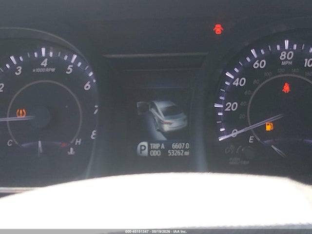 4T1BK1EB3GU234070 Toyota Avalon Xle Premium