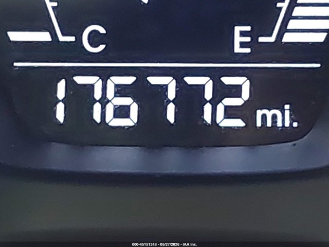 Продаж на аукціоні авто 2014 Hyundai Elantra Se, vin: KMHDH4AE6EU048061, номер лоту: 45151348