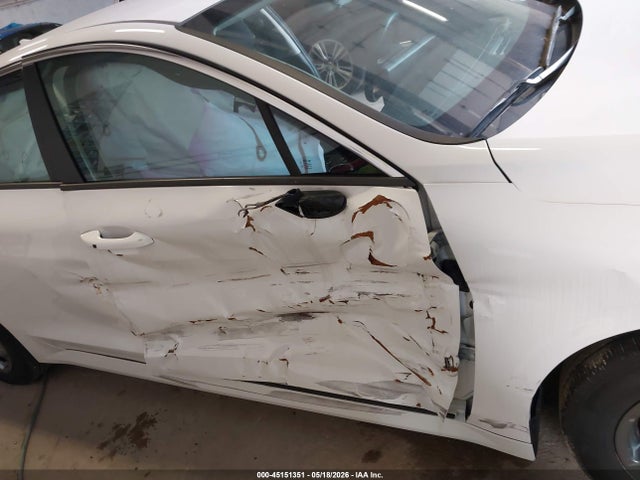 45151351 :رقم المزاد ، 5XXG14J22MG071689 vin ، 2021 Kia K5 Lxs مزاد بيع